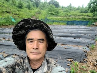 이덕수58님의 O학년 △반 이세요? · 참여글 작성글 사진