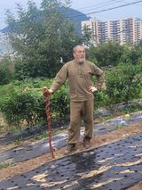 팜모닝 O학년 △반 이세요?·참여글 게시글 이미지