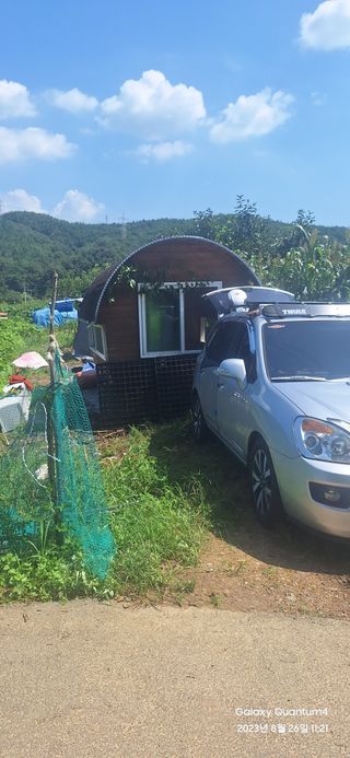 도시농부님의 자유주제 · 자유게시판 작성글 사진