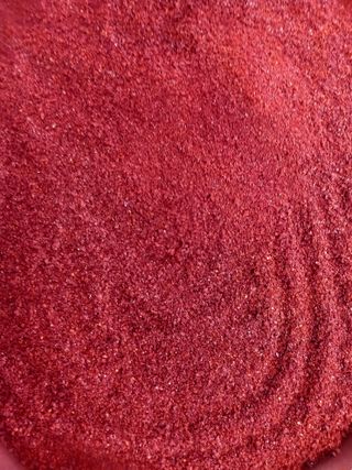 김용철님의 작성글 사진