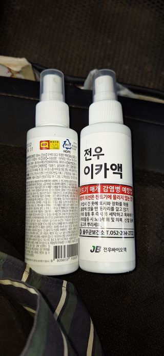 도시농부님의 O학년 △반 이세요? · 참여글 작성글 사진