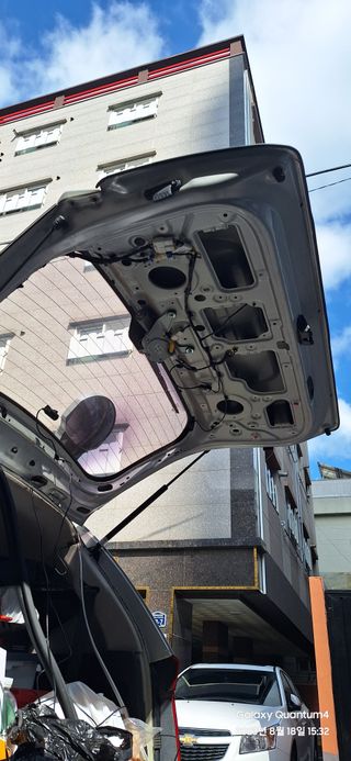 도시농부님의 O학년 △반 이세요? · 참여글 작성글 사진