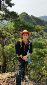 팜모닝 O학년 △반 이세요?·참여글 게시글 이미지