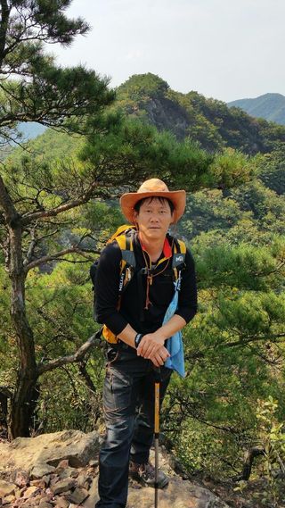 최지훈님의 O학년 △반 이세요? · 참여글 작성글 사진