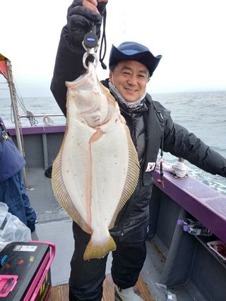 김영호 청운님의 O학년 △반 이세요? · 참여글 작성글 사진