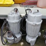 팜모닝 · 게시글 이미지