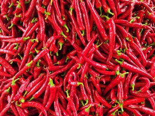 빛나는햇살님의 딸기 · 일상 작성글 사진