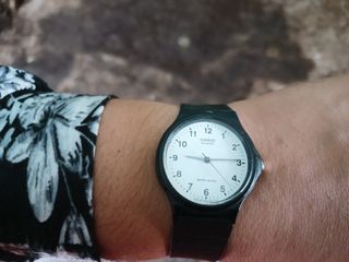 알 수 없음님의 우리동네 · 동네수다 작성글 사진