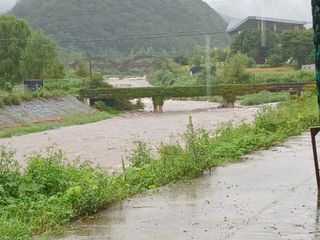 알 수 없음님의 우리동네 · 동네수다 작성글 사진