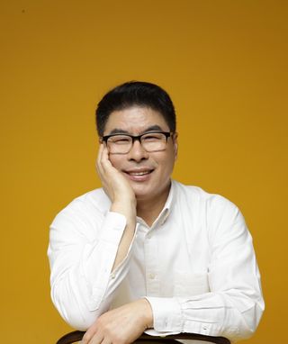 장세창님의 O학년 △반 이세요? · 참여글 작성글 사진