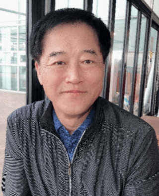 승진포도원님의 O학년 △반 이세요? · 참여글 작성글 사진