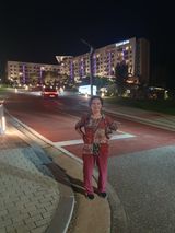 팜모닝 O학년 △반 이세요?·참여글 게시글 이미지