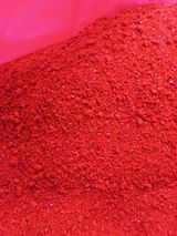 팜모닝 · 게시글 이미지