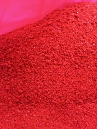 강정순님의 작성글 사진