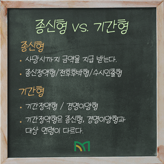 팜모닝 농사공부님의 매일매일 농사공부 · 매일매일 농사공부 작성글 사진