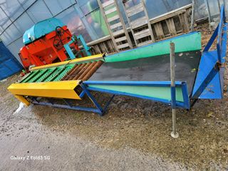 최도윤님의 작성글 사진