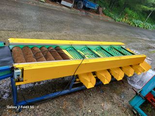 최도윤님의 작성글 사진