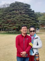 팜모닝 O학년 △반 이세요?·참여글 게시글 이미지