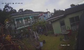 박정석님의 O학년 △반 이세요? · 참여글 작성글 사진