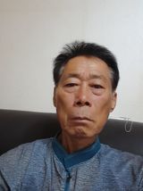 팜모닝 O학년 △반 이세요?·참여글 게시글 이미지