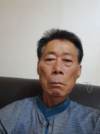 강 찬규님의 O학년 △반 이세요? · 참여글 작성글 사진