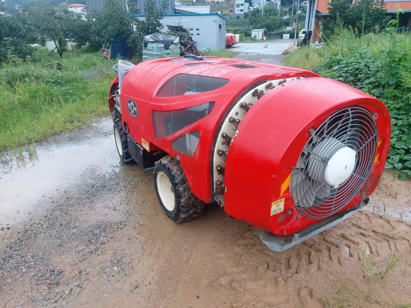 전호진님의 장터 판매 상품 [한아600리터 운반차겸용ss기] 첨부 사진