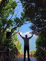 팜모닝 O학년 △반 이세요?·참여글 게시글 이미지