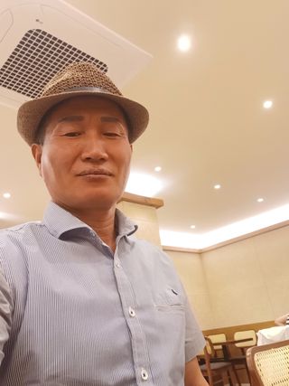 하진태님의 O학년 △반 이세요? · 참여글 작성글 사진