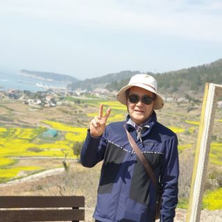 김광국님의 O학년 △반 이세요? · 참여글 작성글 사진