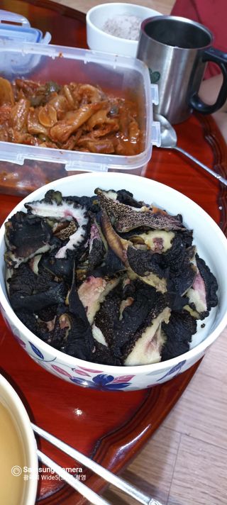 김광국님의 O학년 △반 이세요? · 참여글 작성글 사진