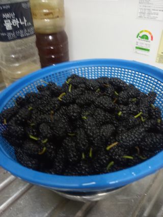 금돌비학님의 O학년 △반 이세요? · 참여글 작성글 사진