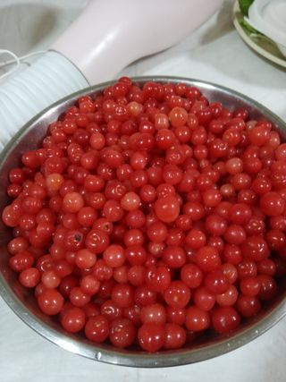 금돌비학님의 O학년 △반 이세요? · 참여글 작성글 사진