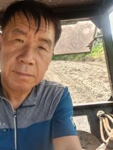 팜모닝 O학년 △반 이세요?·참여글 게시글 이미지