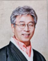 팜모닝 O학년 △반 이세요?·참여글 게시글 이미지