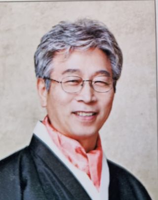 장해년님의 O학년 △반 이세요? · 참여글 작성글 사진