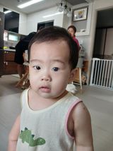 팜모닝 O학년 △반 이세요?·참여글 게시글 이미지