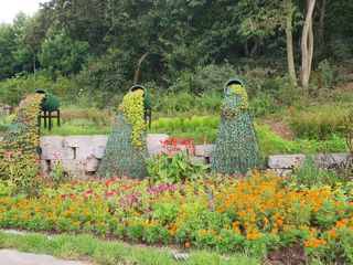 영흥천국님의 O학년 △반 이세요? · 참여글 작성글 사진