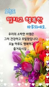 팜모닝 양파·자유게시판 게시글 이미지