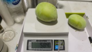 나산 블루베리농원님의 자유주제 · 자유게시판 작성글 사진