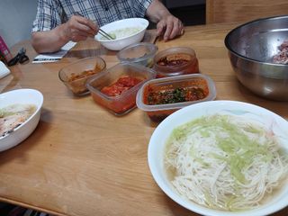 알 수 없음님의 우리동네 · 동네수다 작성글 사진