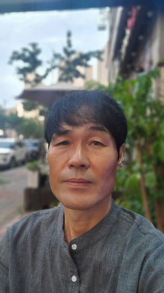 홍천 손춘목 님의 O학년 △반 이세요? · 참여글 작성글 사진