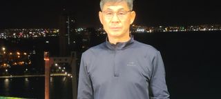 박우형님의 O학년 △반 이세요? · 참여글 작성글 사진