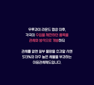 세계평화랑님의 귤 · 일상 작성글 사진