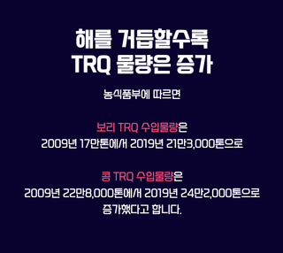 세계평화랑님의 귤 · 일상 작성글 사진