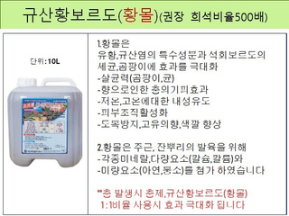 김둘점님의 작성글 사진