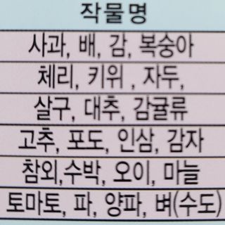 김둘점님의 작성글 사진