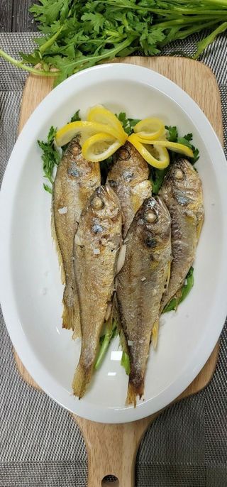 알 수 없음님의 작성글 사진