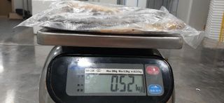 알 수 없음님의 작성글 사진