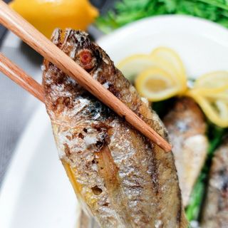 알 수 없음님의 작성글 사진