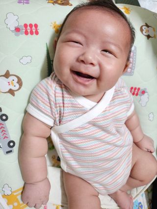 채봉석님의 O학년 △반 이세요? · 참여글 작성글 사진